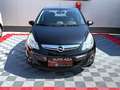 Opel Corsa Corsa 1.2i--AIRCO--GARANTIE 12 MOIS Schwarz - thumbnail 3