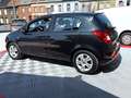 Opel Corsa Corsa 1.2i--AIRCO--GARANTIE 12 MOIS Schwarz - thumbnail 4
