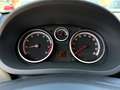 Opel Corsa Corsa 1.2i--AIRCO--GARANTIE 12 MOIS Schwarz - thumbnail 18