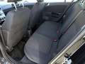 Opel Corsa Corsa 1.2i--AIRCO--GARANTIE 12 MOIS Schwarz - thumbnail 10