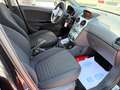 Opel Corsa Corsa 1.2i--AIRCO--GARANTIE 12 MOIS Schwarz - thumbnail 12