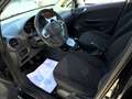 Opel Corsa Corsa 1.2i--AIRCO--GARANTIE 12 MOIS Schwarz - thumbnail 9