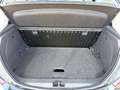 Opel Corsa Corsa 1.2i--AIRCO--GARANTIE 12 MOIS Schwarz - thumbnail 11