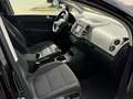 Volkswagen Golf Plus Cross Edition*Navi*Klima*Tempomat*Sitzheizung* Noir - thumbnail 14