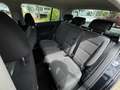 Volkswagen Golf Plus Cross Edition*Navi*Klima*Tempomat*Sitzheizung* Noir - thumbnail 12
