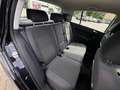 Volkswagen Golf Plus Cross Edition*Navi*Klima*Tempomat*Sitzheizung* Noir - thumbnail 11
