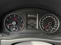 Volkswagen Golf Plus Cross Edition*Navi*Klima*Tempomat*Sitzheizung* Noir - thumbnail 16