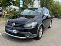 Volkswagen Golf Plus Cross Edition*Navi*Klima*Tempomat*Sitzheizung* Noir - thumbnail 1