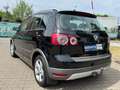 Volkswagen Golf Plus Cross Edition*Navi*Klima*Tempomat*Sitzheizung* Noir - thumbnail 8