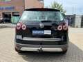 Volkswagen Golf Plus Cross Edition*Navi*Klima*Tempomat*Sitzheizung* Noir - thumbnail 7