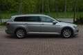 Volkswagen Passat Variant 1,6 TDI DSG+NAVI+SHZ+PDC+ Grau - thumbnail 6