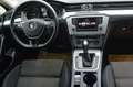 Volkswagen Passat Variant 1,6 TDI DSG+NAVI+SHZ+PDC+ Grau - thumbnail 10