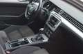Volkswagen Passat Variant 1,6 TDI DSG+NAVI+SHZ+PDC+ Grau - thumbnail 9