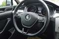 Volkswagen Passat Variant 1,6 TDI DSG+NAVI+SHZ+PDC+ Grau - thumbnail 13