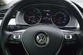 Volkswagen Passat Variant 1,6 TDI DSG+NAVI+SHZ+PDC+ Grau - thumbnail 15