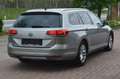 Volkswagen Passat Variant 1,6 TDI DSG+NAVI+SHZ+PDC+ Grau - thumbnail 3