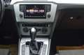 Volkswagen Passat Variant 1,6 TDI DSG+NAVI+SHZ+PDC+ Grau - thumbnail 11