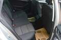 Volkswagen Passat Variant 1,6 TDI DSG+NAVI+SHZ+PDC+ Grau - thumbnail 8