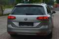 Volkswagen Passat Variant 1,6 TDI DSG+NAVI+SHZ+PDC+ Grau - thumbnail 5