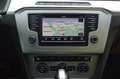 Volkswagen Passat Variant 1,6 TDI DSG+NAVI+SHZ+PDC+ Grau - thumbnail 12
