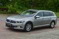 Volkswagen Passat Variant 1,6 TDI DSG+NAVI+SHZ+PDC+ Grau - thumbnail 7