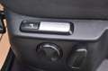 Volkswagen Passat Variant 1,6 TDI DSG+NAVI+SHZ+PDC+ Grau - thumbnail 14