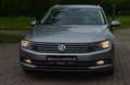 Volkswagen Passat Variant 1,6 TDI DSG+NAVI+SHZ+PDC+ Grau - thumbnail 4