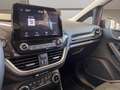 Ford Fiesta Active 1.0 ecoboost h 125cv Rot - thumbnail 11