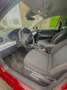 SEAT Ibiza 1.0 TSI Move! Full Link Rood - thumbnail 4