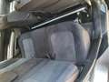 Nissan X-Trail 4x4 SE 2,0 dCi DPF Aut. - thumbnail 14