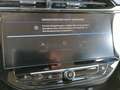Opel Corsa 5trg 1.2 Basis Allw/PDC/130°Kamera/Shz/Klimaauto/A Gris - thumbnail 10