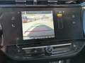 Opel Corsa 5trg 1.2 Basis Allw/PDC/130°Kamera/Shz/Klimaauto/A Gris - thumbnail 11