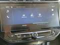 Opel Corsa 5trg 1.2 Basis Allw/PDC/130°Kamera/Shz/Klimaauto/A Gris - thumbnail 13