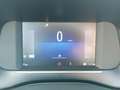 Opel Corsa 5trg 1.2 Basis Allw/PDC/130°Kamera/Shz/Klimaauto/A Gris - thumbnail 8