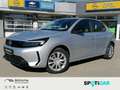 Opel Corsa 5trg 1.2 Basis Allw/PDC/130°Kamera/Shz/Klimaauto/A Gris - thumbnail 1