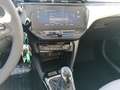 Opel Corsa 5trg 1.2 Basis Allw/PDC/130°Kamera/Shz/Klimaauto/A Gris - thumbnail 9