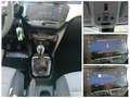 Opel Corsa 5trg 1.2 Basis Allw/PDC/130°Kamera/Shz/Klimaauto/A Gris - thumbnail 18