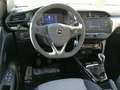 Opel Corsa 5trg 1.2 Basis Allw/PDC/130°Kamera/Shz/Klimaauto/A Gris - thumbnail 6