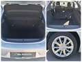Opel Corsa 5trg 1.2 Basis Allw/PDC/130°Kamera/Shz/Klimaauto/A Gris - thumbnail 20