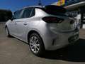 Opel Corsa 5trg 1.2 Basis Allw/PDC/130°Kamera/Shz/Klimaauto/A Gris - thumbnail 4