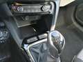 Opel Corsa 5trg 1.2 Basis Allw/PDC/130°Kamera/Shz/Klimaauto/A Gris - thumbnail 17