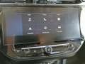 Opel Corsa 5trg 1.2 Basis Allw/PDC/130°Kamera/Shz/Klimaauto/A Gris - thumbnail 12