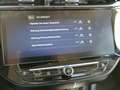 Opel Corsa 5trg 1.2 Basis Allw/PDC/130°Kamera/Shz/Klimaauto/A Gris - thumbnail 14