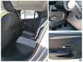 Opel Corsa 5trg 1.2 Basis Allw/PDC/130°Kamera/Shz/Klimaauto/A Gris - thumbnail 19