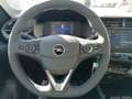Opel Corsa 5trg 1.2 Basis Allw/PDC/130°Kamera/Shz/Klimaauto/A Gris - thumbnail 7