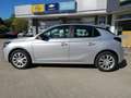 Opel Corsa 5trg 1.2 Basis Allw/PDC/130°Kamera/Shz/Klimaauto/A Gris - thumbnail 3