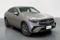 Mercedes-Benz GLC 300 Coupe 300 e phev AMG Line Advanced 4matic auto Grigio - thumbnail 3