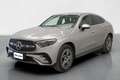 Mercedes-Benz GLC 300 Coupe 300 e phev AMG Line Advanced 4matic auto Grigio - thumbnail 1