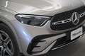 Mercedes-Benz GLC 300 Coupe 300 e phev AMG Line Advanced 4matic auto Grigio - thumbnail 14