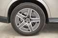 Mercedes-Benz GLC 300 Coupe 300 e phev AMG Line Advanced 4matic auto Grigio - thumbnail 11